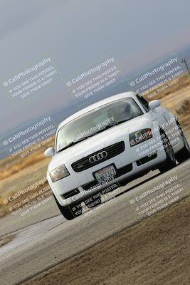 media/Nov-18-2023-Audi Club (Sat) [[5709809b9c]]/B group/Star Mazda/